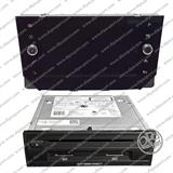 MODULO RADIO REVISIONATO CONNECT MIB STD2
