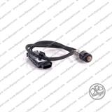 SENSORE NOX SCARICO NUOVO VOLVO 2.0D