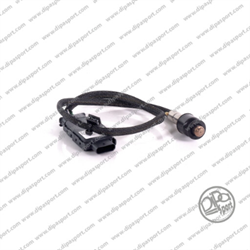 SENSORE NOX SCARICO NUOVO VOLVO 2.0D