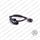 SENSORE NOX SCARICO NUOVO VOLVO 2.0D