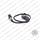 SENSORE NOX SCARICO NUOVO VOLVO 2.0D