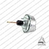 SERVOFRENO REVISIONATO FIAT PANDA (191)