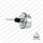 SERVOFRENO REVISIONATO FIAT PANDA (191)