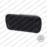 RADIO MULTIFUNZIONE REVISIONATA FIAT PANDA