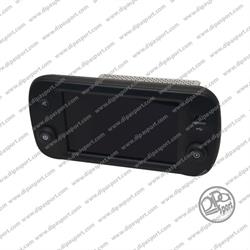 RADIO MULTIFUNZIONE REVISIONATA FIAT PANDA