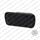RADIO MULTIFUNZIONE REVISIONATA FIAT PANDA