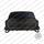QUADRO STRUMENTI REVISIONATO  BMW SERIE1 (F40) b