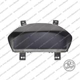 QUADRO STRUMENTI REVISIONATO FORD PUMA II