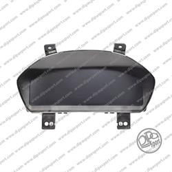 QUADRO STRUMENTI REVISIONATO FORD PUMA II