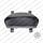 QUADRO STRUMENTI REVISIONATO FORD PUMA II