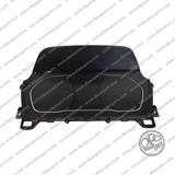 QUADRO STRUMENTI REVISIONATO BMW SERIE 1 (F40) d