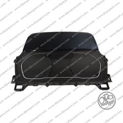 QUADRO STRUMENTI REVISIONATO BMW SERIE 1 (F40) d