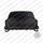 QUADRO STRUMENTI REVISIONATO BMW SERIE 1 (F40) d