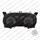 QUADRO STRUMENTI REVISIONATO GRAND CHEROKEE (WG) Crd
