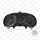 QUADRO STRUMENTI REVISIONATO SEAT IBIZA (6J) BENZINA