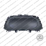 QUADRO STRUMENTI REVISIONATO SEAT IBIZA (6J) BENZINA