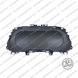 QUADRO STRUMENTI REVISIONATO SEAT IBIZA (6J) BENZINA