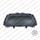 QUADRO STRUMENTI REVISIONATO SEAT IBIZA (6J) BENZINA