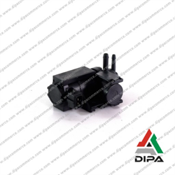 VALVOLA EGR BASSA PRESSIONE FIAT 1.3 d PIERBURG