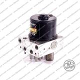 PARTE IDRAULICA REVISIONATA MK60 MINI (R50_R52_R53)