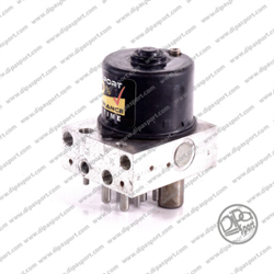 PARTE IDRAULICA REVISIONATA MK60 MINI (R50_R52_R53)