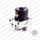 PARTE IDRAULICA REVISIONATA MK60 MINI (R50_R52_R53)