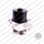 PARTE IDRAULICA REVISIONATA MK60 MINI (R50_R52_R53)
