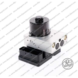 ABS REVISIONATA BOSCH OPEL ASTRA K (B16)