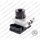 ABS REVISIONATA BOSCH OPEL ASTRA K (B16)