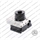 ABS REVISIONATA BOSCH OPEL ASTRA K (B16)