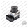 ABS REVISIONATA ATE ESP MK61 DODGE NITRO