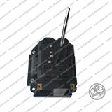 MODULO DI COMANDO REVISIONATO EDS WABCO (W163)