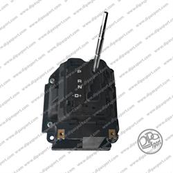 MODULO DI COMANDO REVISIONATO EDS WABCO (W163)
