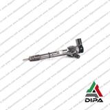 INIETTORE DIESEL AUDI 40 TDI MILD HYBRID NUOVO ORIGINALE