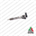INIETTORE DIESEL AUDI 40 TDI MILD HYBRID NUOVO ORIGINALE