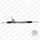 SCATOLA GUIDA NUOVA COMPATIBILE CITROEN PEUGEOT 9802199880