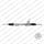SCATOLA GUIDA NUOVA COMPATIBILE CITROEN PEUGEOT 9802199880