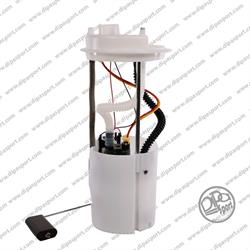 POMPA CARBURANTE FIAT DOBLO 51827144