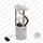 POMPA CARBURANTE FIAT DOBLO 51827144