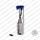 POMPA CARBURANTE DELPHI FIAT 2.3 3.0