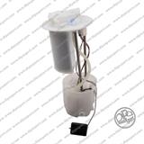 POMPA CARBURANTE  TOYOTA YARIS 1.0 1.3 b
