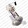 POMPA CARBURANTE  TOYOTA YARIS 1.0 1.3 b