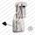 POMPA CARBURANTE  TOYOTA YARIS 1.0 1.3 b
