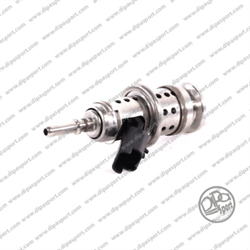 INIETTORE ADBLUE NUOVO COMPATIBILE PSA OPEL 1.5 1.6 2.0 D