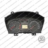 QUADRO STRUMENTI REVISIONATO LANCIA Y (840) BENZINA