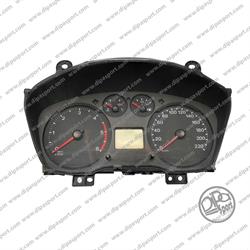 QUADRO STRUMENTI REVISIONATO LANCIA Y (840) BENZINA
