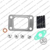 KIT GUARNIZIONI TURBINA IVECO DAILY 2.8 DIESEL