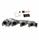 COLLETTORE DI SCARICO MERCEDES VITO / SPRINTER / C-CLASS