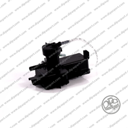POMPA ADBLUE NUOVO COMPATIBILE PSA 1007 C3 II DS3 1.6 HDI