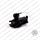 POMPA ADBLUE NUOVO COMPATIBILE PSA 1007 C3 II DS3 1.6 HDI